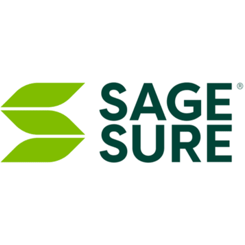 SageSure Insurance
