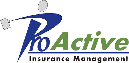 ProActive Insurance Management